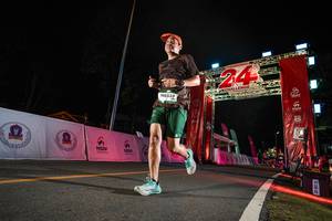 BIB: 
                            <button type="button" onclick="openModal(26534512)" class="btn btn-primary btn-sm float-right btn-popup" data-toggle="modal" data-target=".modal-high-quality">
                        <i class="fas fa-shopping-cart"></i> Add to Cart
                    </button>
                                            <button type="button" onclick="isThisMe(26534512, true)" class="btn btn-success btn-sm float-right btn-popup btn-isme hidden" data-toggle="tooltip" data-placement="bottom" title="นี่คือรูปของคุณใช่ไหม คลิกที่นี่เพื่อเอาเข้าอัลบั้ม">
                        <i class="fas fa-plus"></i> Add to album
                    </button>
                    <button type="button" onclick="isThisMe(26534512, false)" class="btn btn-warning btn-sm float-right btn-popup btn-isnotme hidden">
                        <i class="fas fa-ban"></i> Remove from album
                    </button>